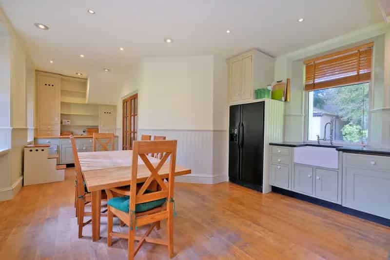 House For Rent , Aberdeen City, Scotland