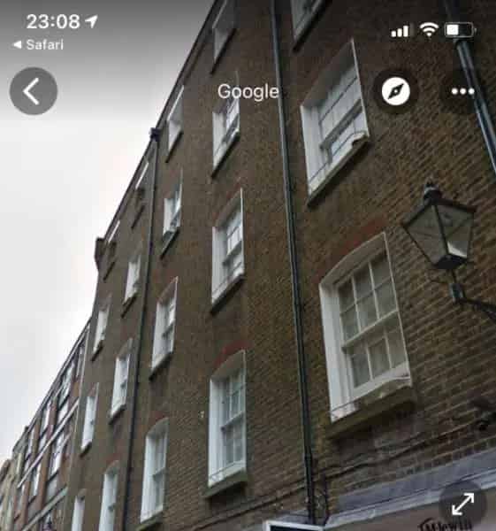 Flat For Rent , Rushmoor, England