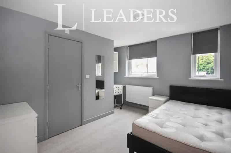 5 Bedroom House Share Coventry - Students Professionals 2025