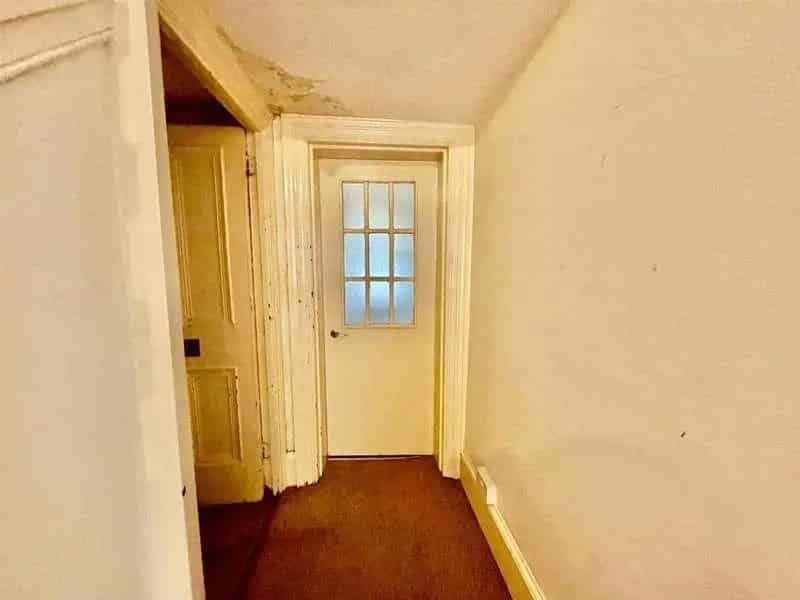 3 Bed Georgian Townhouse for Sale in Diss