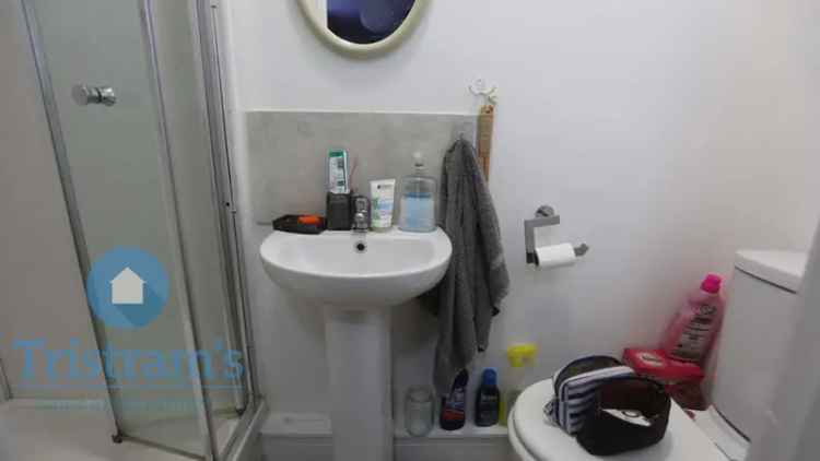 1 Bedroom Studio House to Rent for Students