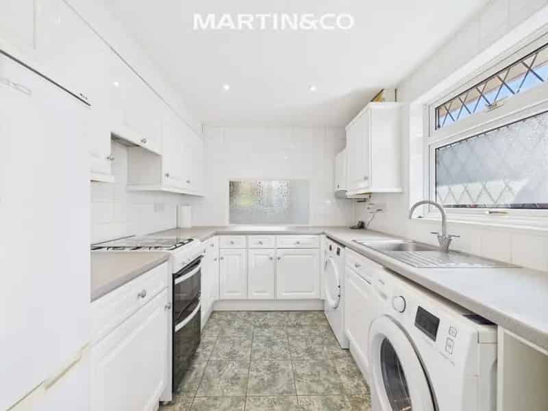 3 bedroom Bungalow
 For Sale