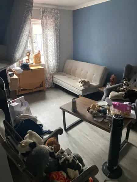 House For Rent , Basingstoke and Deane, England