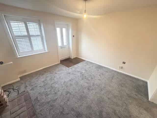 House For Rent , Breckland District, England