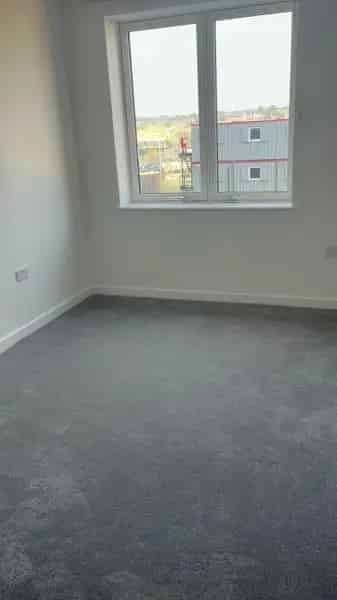 Flat For Rent , Blackpool, England