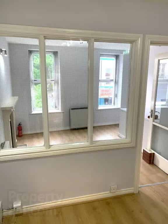 Commercial Premises For Sale