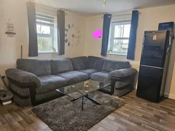 Flat For Rent , Tendring, England