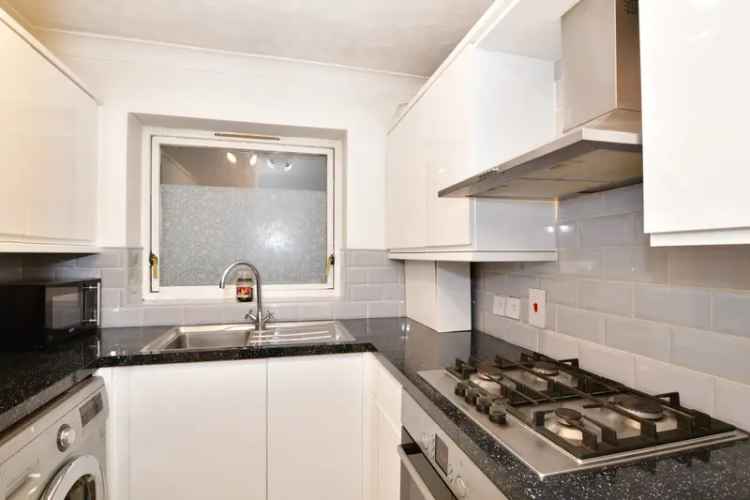1 Bedroom Apartment to Rent