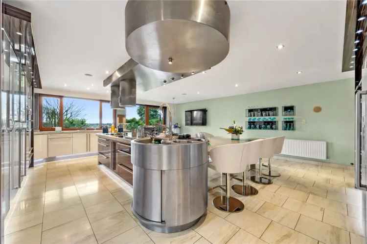 House For Sale , Leeds, England