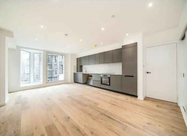 Clapton Hackney Apartments Near Stations