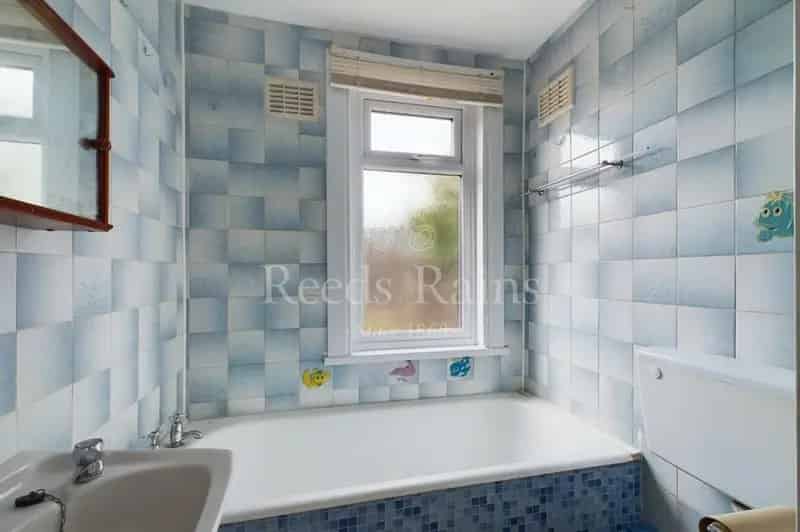 3 Bedroom End Terrace House for Rent Dartford Kent
