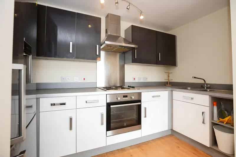2 Bed Apartment Investment Opportunity 1025PCM
