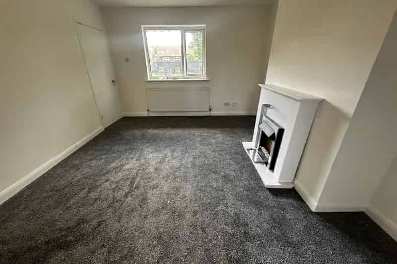 House For Rent , Doncaster, England