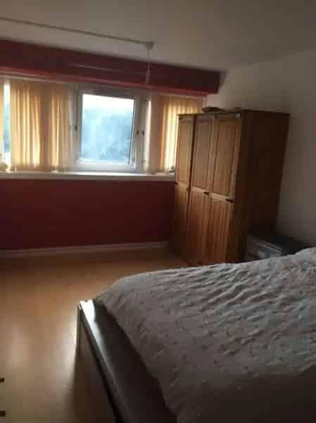 Good Condition House Near Bus Station and Town