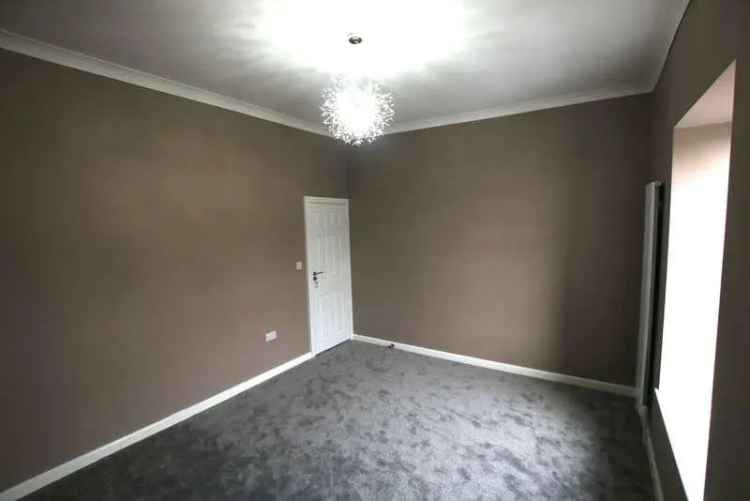 2 Bed House for Sale Great Harwood