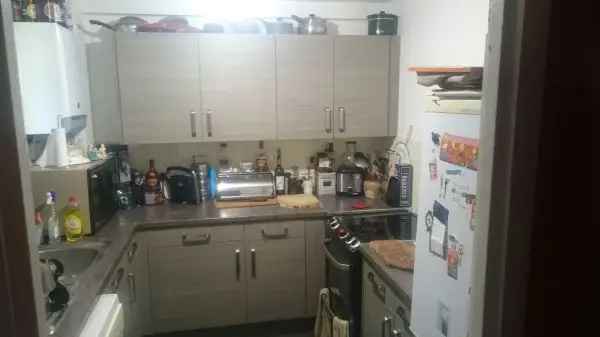 House For Rent in Harlow, England