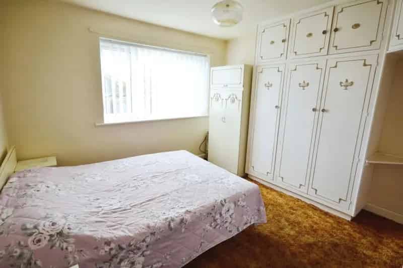 2 Bedroom Bungalow For Sale Howden Le Wear