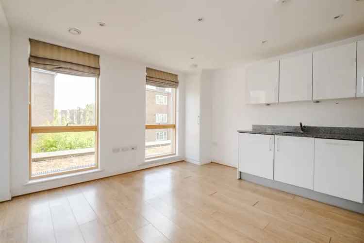 1 Bedroom Flat to Rent Green Lanes London