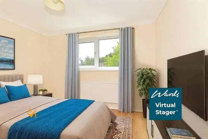 6 Bed Detached House Canterbury - Self Contained Annexe
