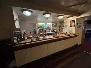 Durham City Centre Commercial Property Investment Opportunity