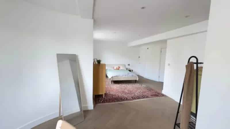 1 Bedroom Apartment Latin Quarter London