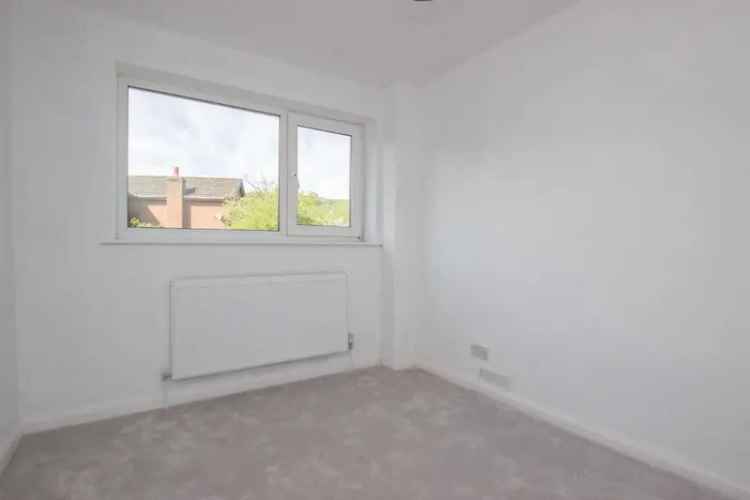 3 Bed Semi Detached House For Sale Bold Venture
