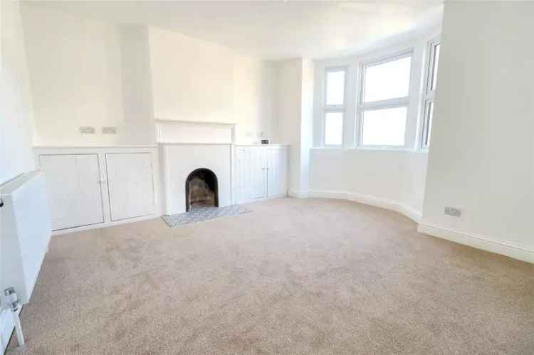 3 Bedroom Victorian Semi-Detached House for Sale