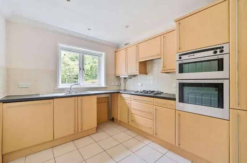 3 Bed Mews House for Sale in Rural Hamlet