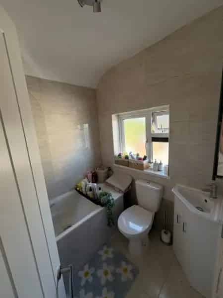 House For Rent , Dacorum, England