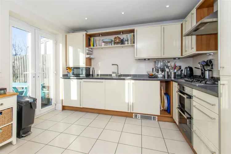 4 Bedroom Townhouse for Rent Parking Garage Family Home