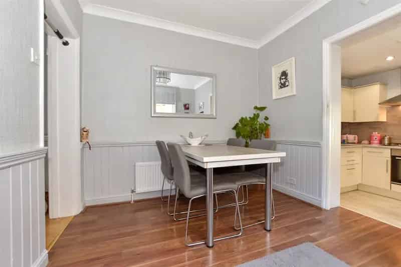 3 Bedroom Semi-Detached House for Sale Near Ramsgate