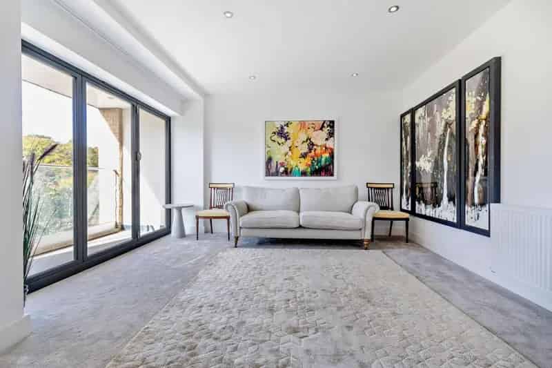 4 Bedroom House For Sale Stunning Hillside Views