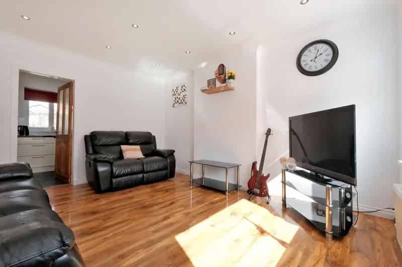 House For Rent , 78, Arnage Drive, Aberdeen City, Scotland