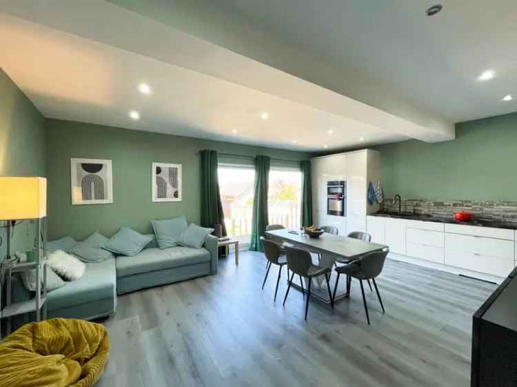 4 Bedroom House For Sale Near Prittlewell Station