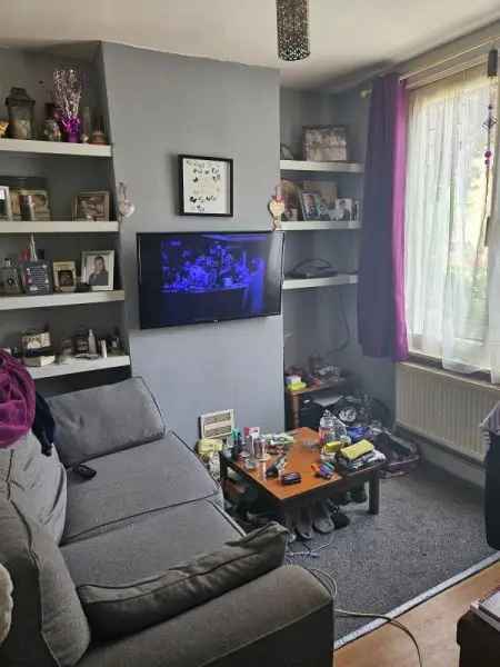 House For Rent in Braintree, England