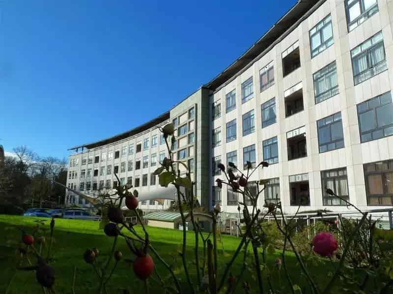 1 Bedroom Flat for Sale in Birmingham - Online Auction