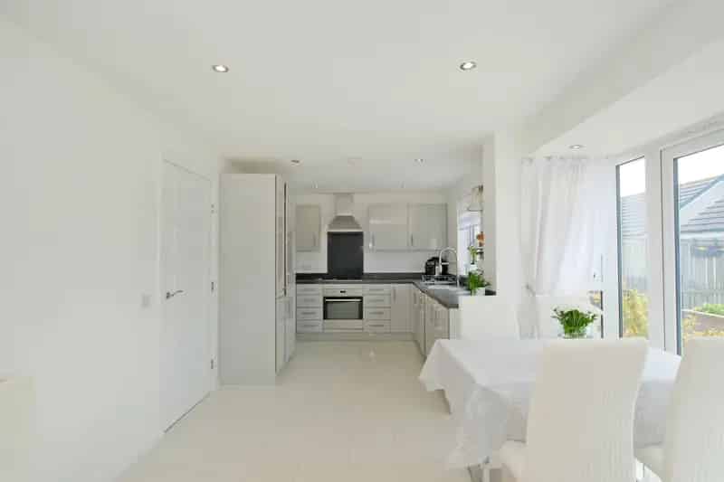 House For Rent , Inverurie, Scotland