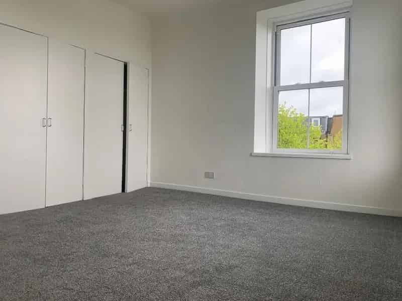 1 Bedroom Flat to Rent in Dundee West End