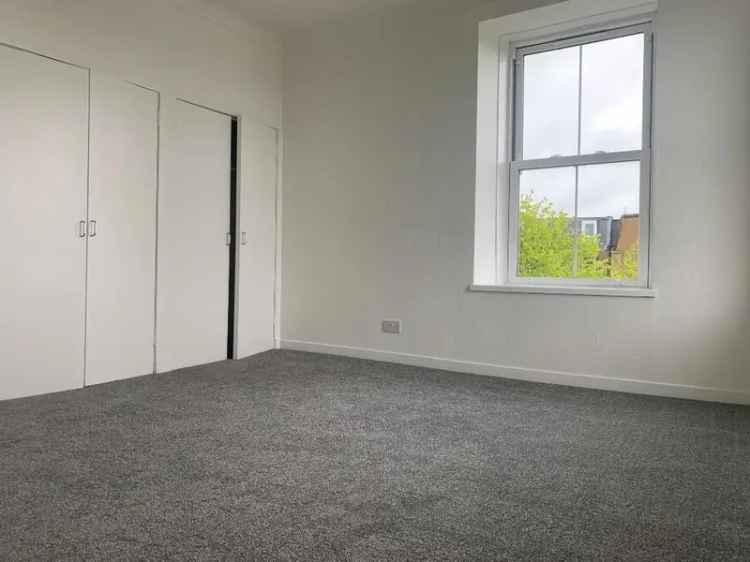1 Bedroom Flat to Rent in Dundee West End