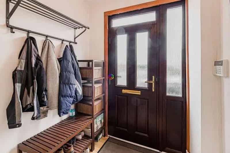 3 Bed Semi-Detached House for Sale