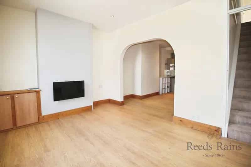 2 Bedroom Terrace House for Rent Bamber Bridge PR5