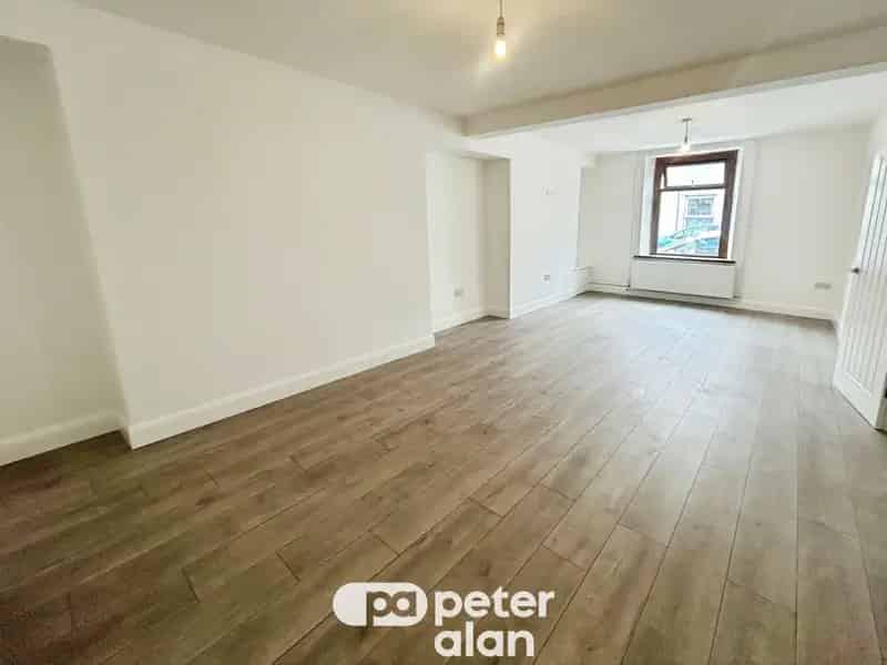 3 Bedroom House To Let Zero Deposit Available