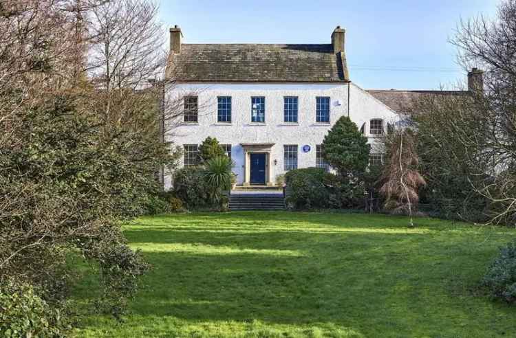 House For Sale , Hartlepool, England