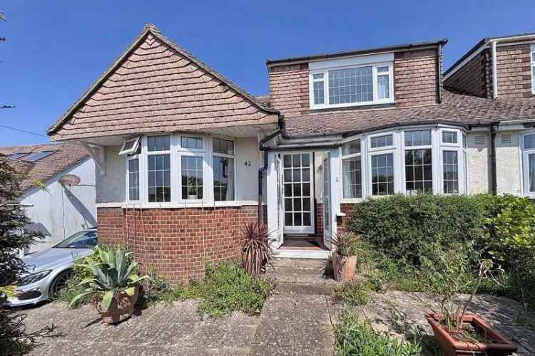 4 Bedroom Property for Sale