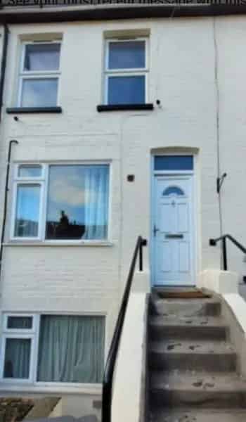 House For Rent , London, England
