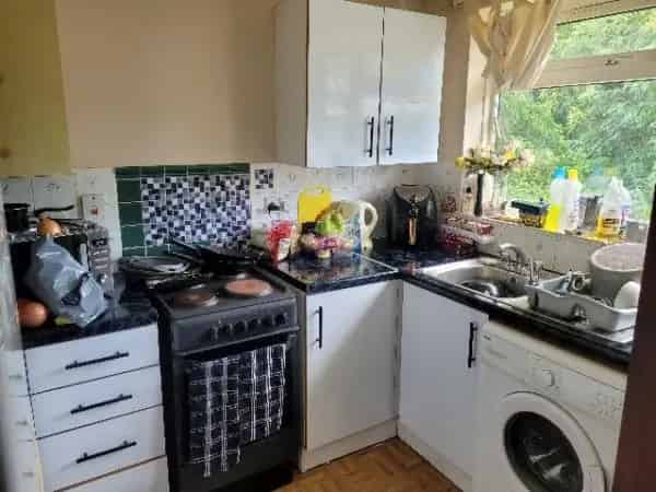 House For Rent , Easterton, England