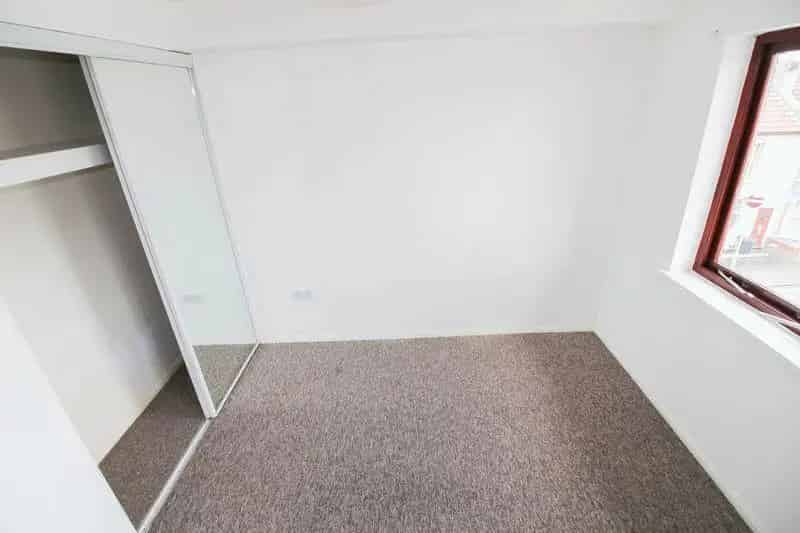Studio to Rent in Bristol