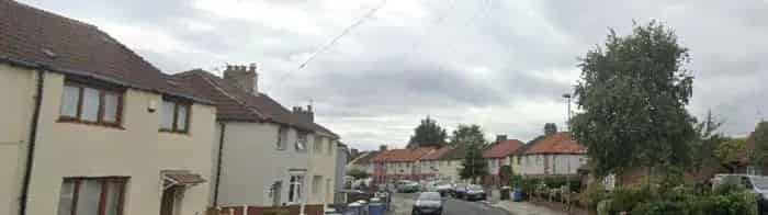 3 Bed House Florence Melly Abingdon Full Occupation Furnished