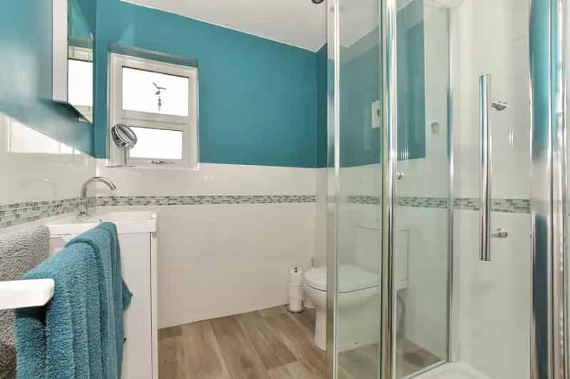 Detached House Havenstreet Isle of Wight 3 Bedrooms