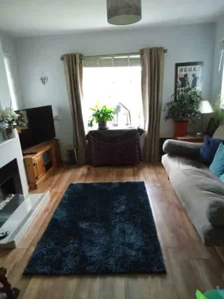 2 Bed Bungalow Near Banbury Good Schools Parking